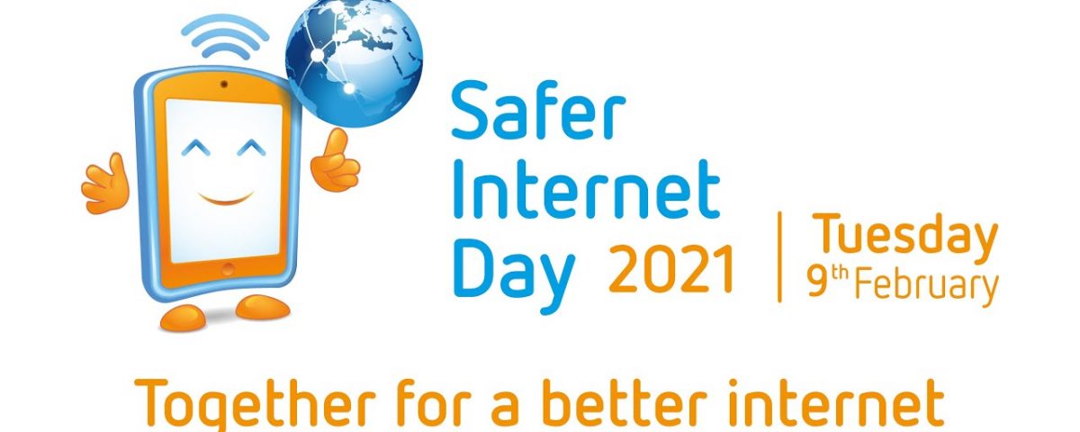 Safer Internet Day