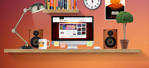 Web Design High Wycombe